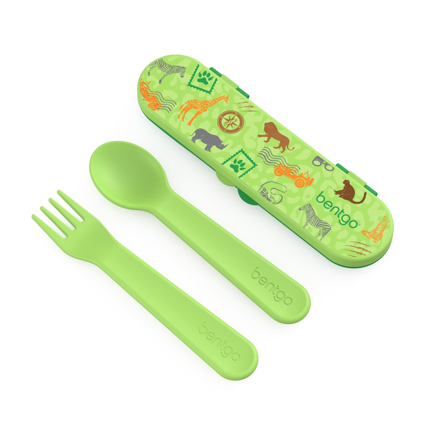 bentgo-kids-utensil-set-s6 BGKDUTPL-SAF_f78d6dd0-abc7-4f0e-9943-5634d4807377.jpg