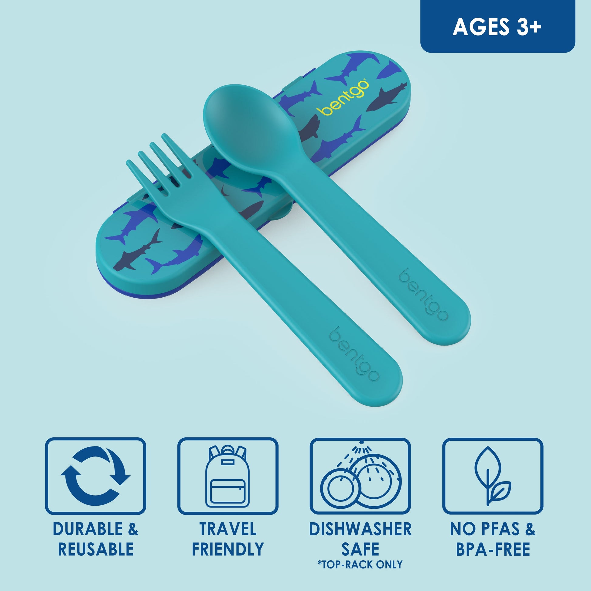 bentgo-kids-utensil-set-s6 BGKDUTPL-SHK_3_b8dd2c48-8f5c-4729-aed8-f3a304e08411.jpg