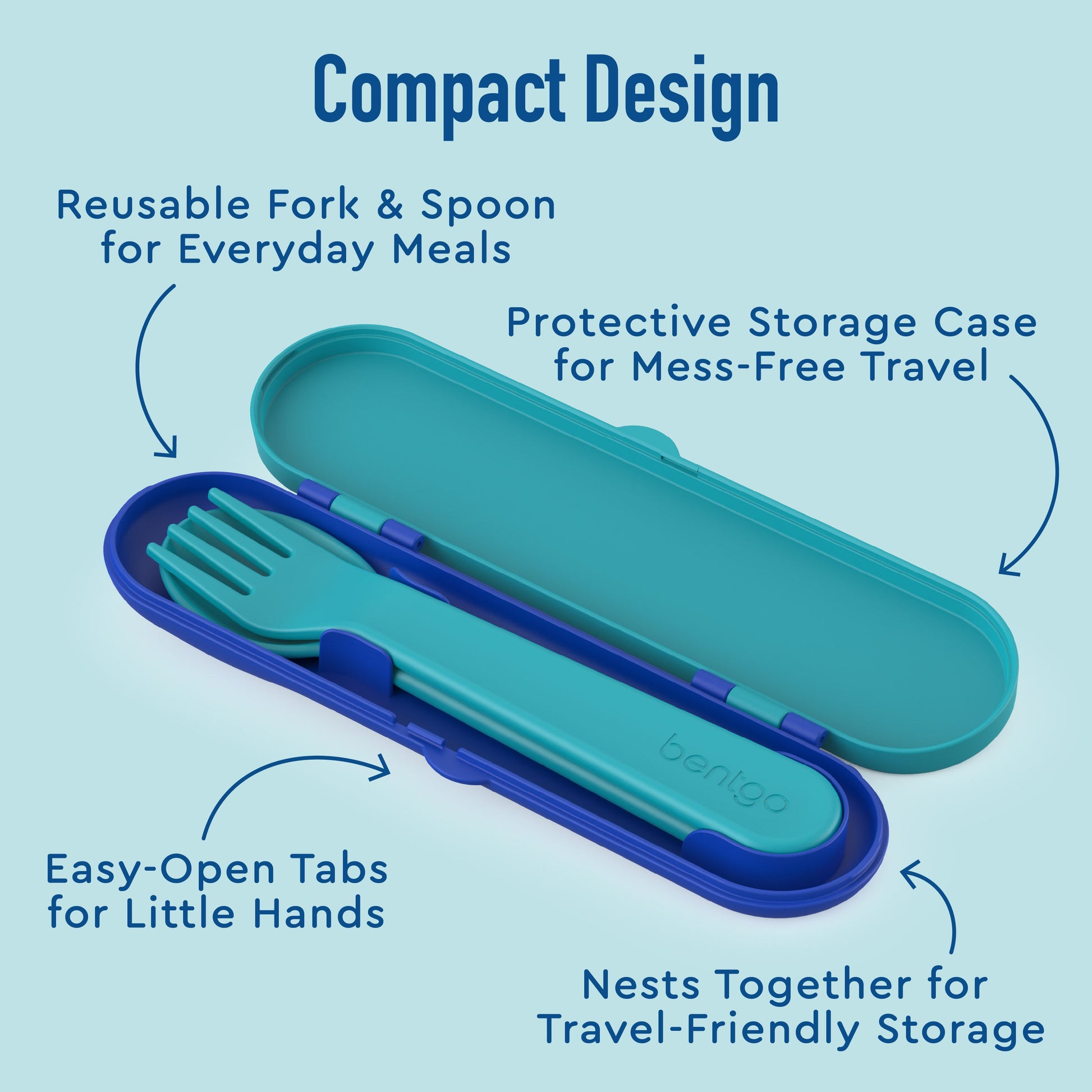 bentgo-kids-utensil-set-s6 BGKDUTPL-SHK_4_7e385ae7-7490-414c-a413-ab7e2b441257.jpg