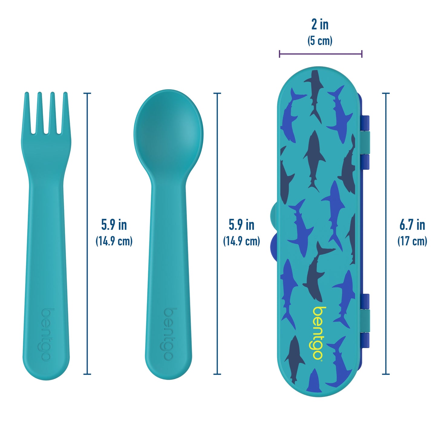bentgo-kids-utensil-set-s6 BGKDUTPL-SHK_5_54e58938-2691-4a83-a047-0156de406e7a.jpg