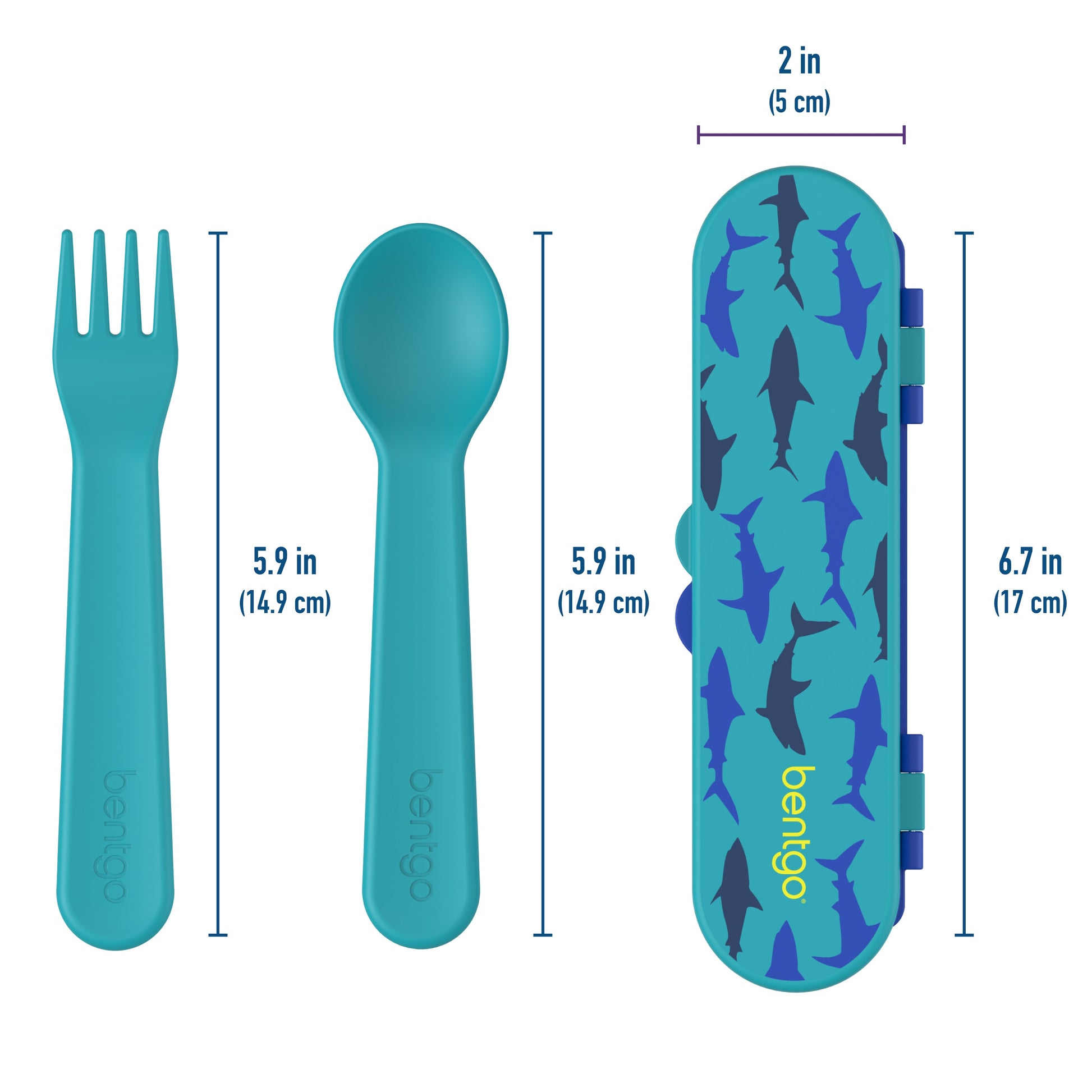 bentgo-kids-utensil-set-s6 BGKDUTPL-SHK_5_54e58938-2691-4a83-a047-0156de406e7a.jpg