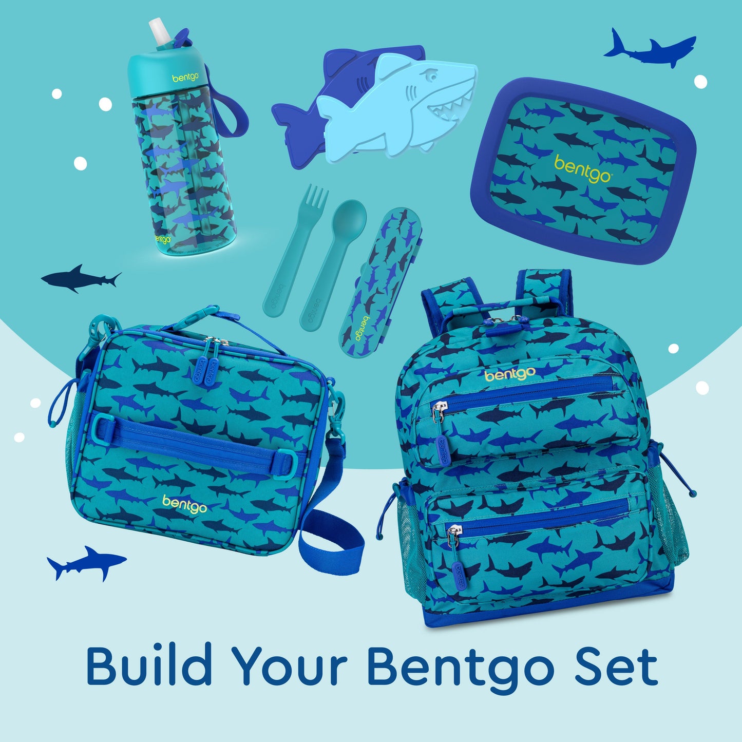 bentgo-kids-utensil-set-s6 BGKDUTPL-SHK_6_aa184f1e-4866-4aa1-9040-90f597649960.jpg