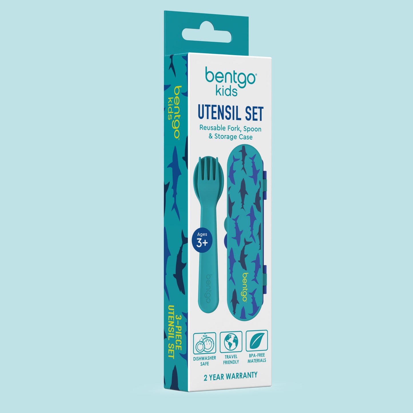 bentgo-kids-utensil-set-s6 BGKDUTPL-SHK_8_ad2d3b15-2c87-4c35-bc25-06b72c675069.jpg