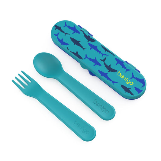 bentgo-kids-utensil-set-s6 BGKDUTPL-SHK_8da7fe9a-7022-4353-8d40-9b4a1620905d.jpg