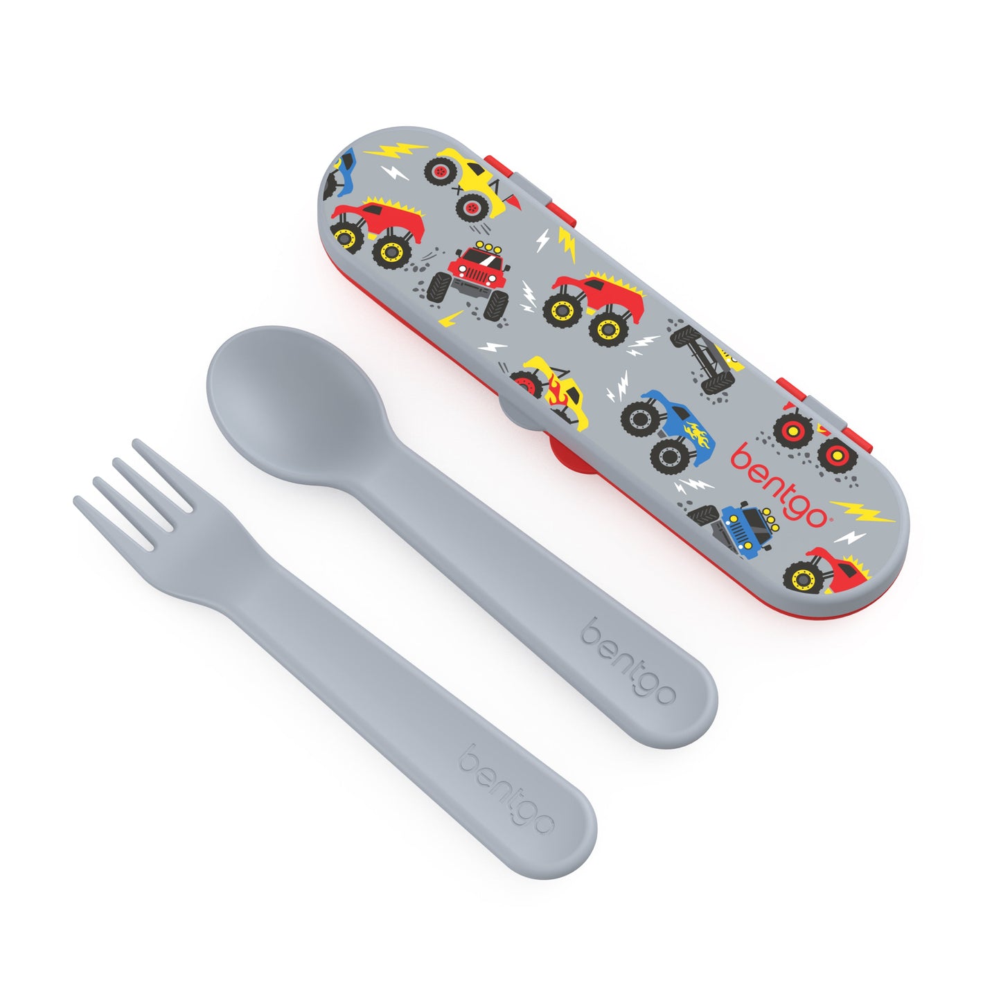 bentgo-kids-utensil-set-s6 BGKDUTPL-TKS_8a3766b1-5a7f-4ffd-81ee-d94f82ba0c4d.jpg