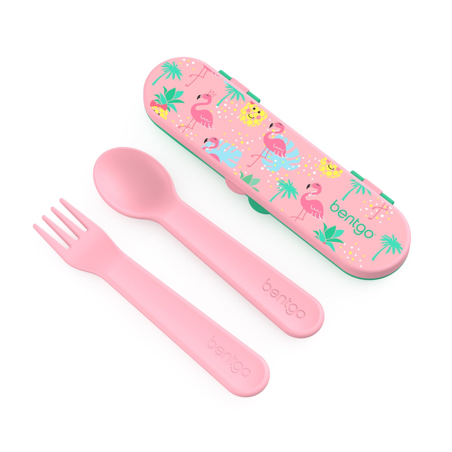 bentgo-kids-utensil-set-s6 BGKDUTPL-TRO_eae5d89c-4daa-45c7-8248-751d28c79746.jpg