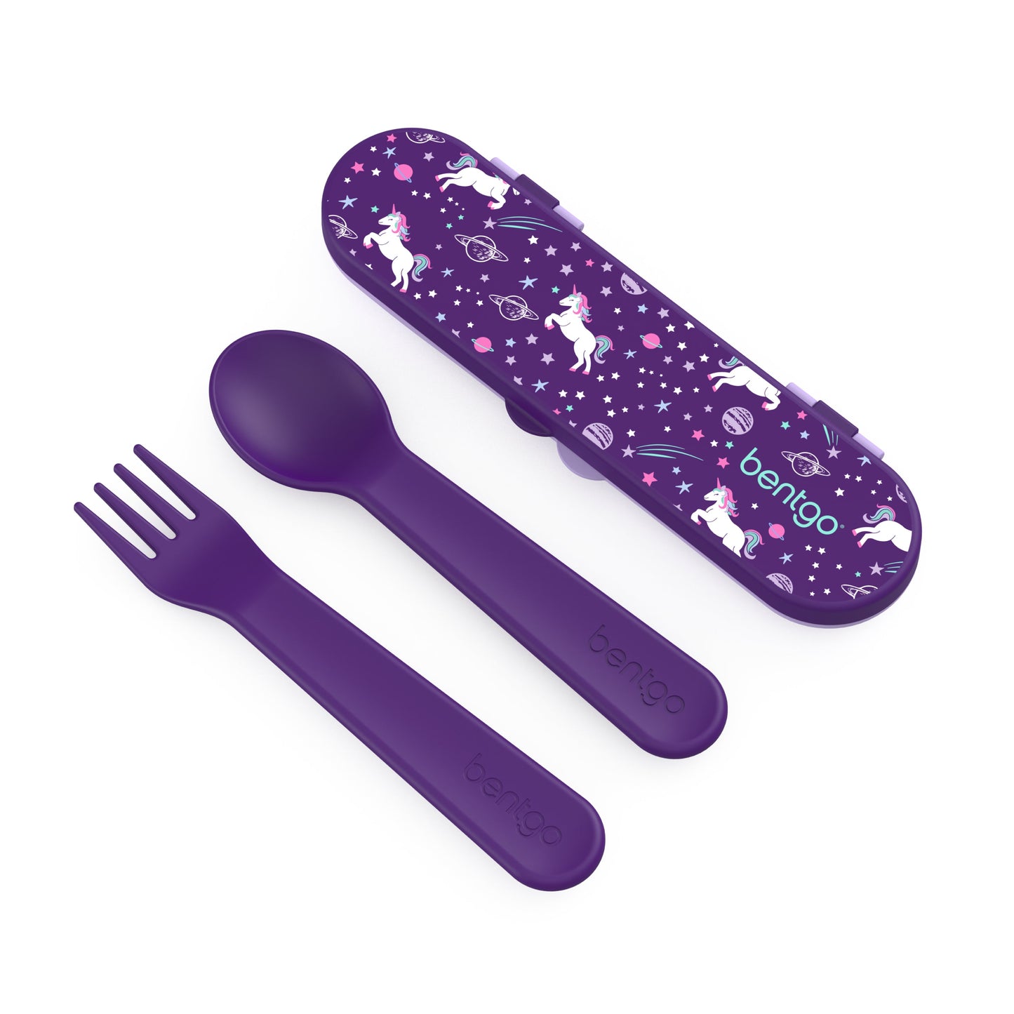 bentgo-kids-utensil-set-s6 BGKDUTPL-UNI_9a2662e2-07eb-449c-80e3-b646f3e544ff.jpg