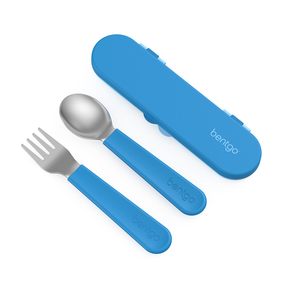 bentgo-kids-stainless-steel-utensil-set-q8 BGKDUTSS-B.jpg