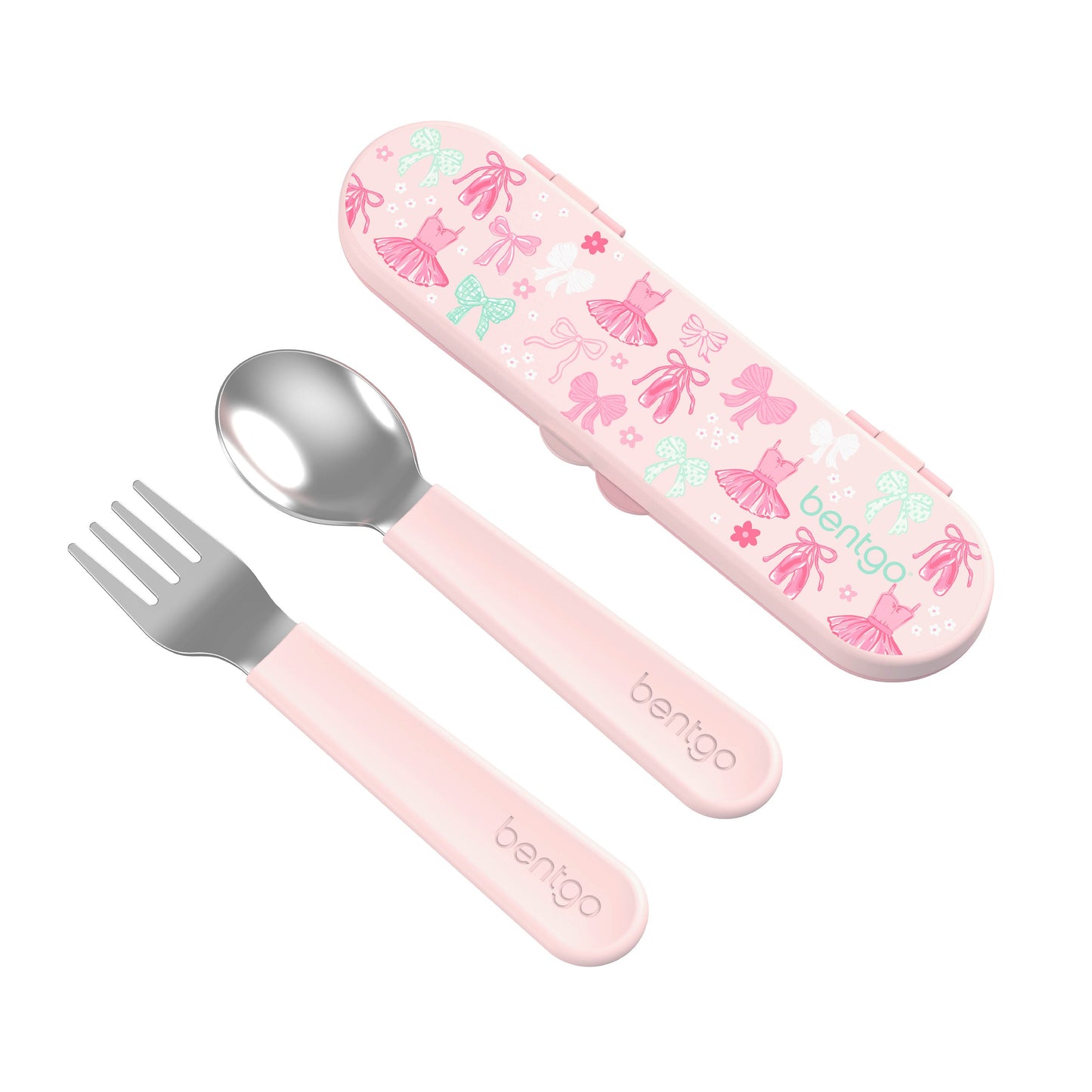 bentgo-kids-stainless-steel-utensil-set-q8 BGKDUTSS-BAL_01.jpg