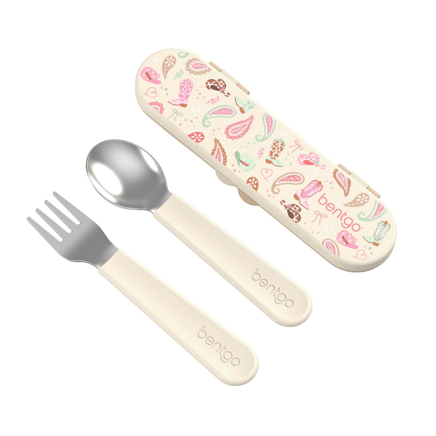 bentgo-kids-stainless-steel-utensil-set-q8 BGKDUTSS-COW_01.jpg