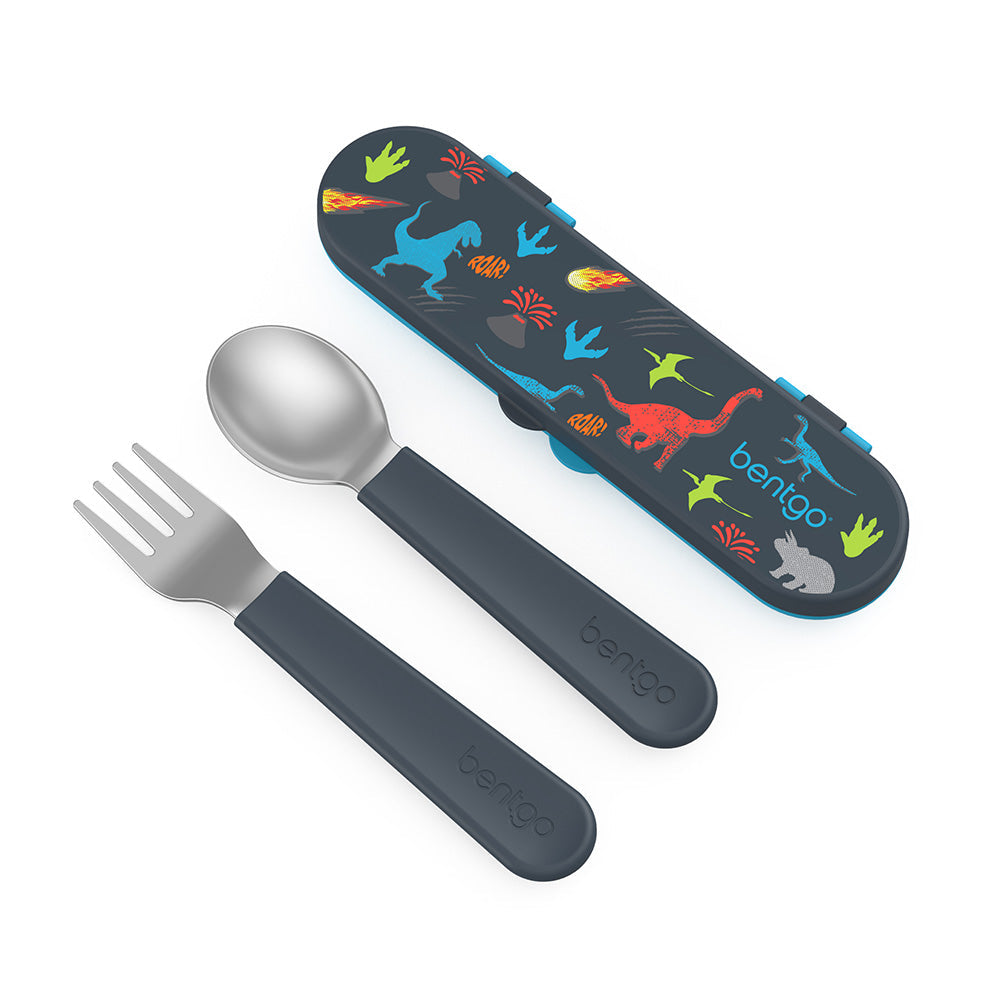 bentgo-kids-stainless-steel-utensil-set-q8 BGKDUTSS-DNO.jpg