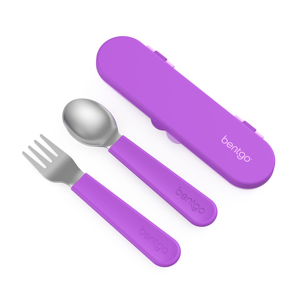 bentgo-kids-stainless-steel-utensil-set-q8 BGKDUTSS-P.jpg