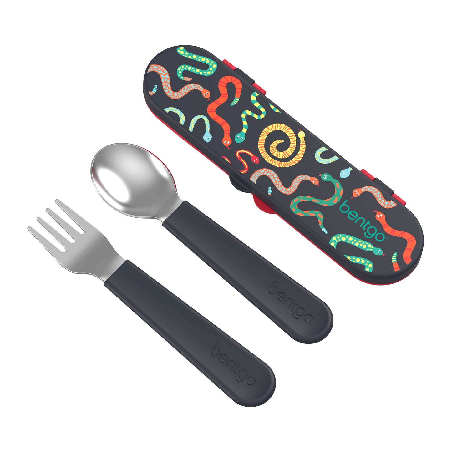 bentgo-kids-stainless-steel-utensil-set-q8 BGKDUTSS-SKS_01.jpg