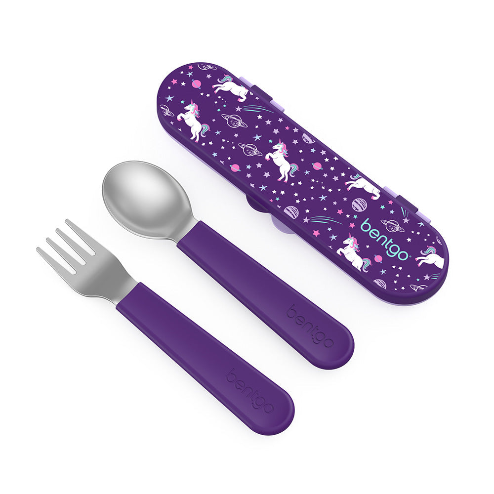 bentgo-kids-stainless-steel-utensil-set-q8 BGKDUTSS-UNI.jpg