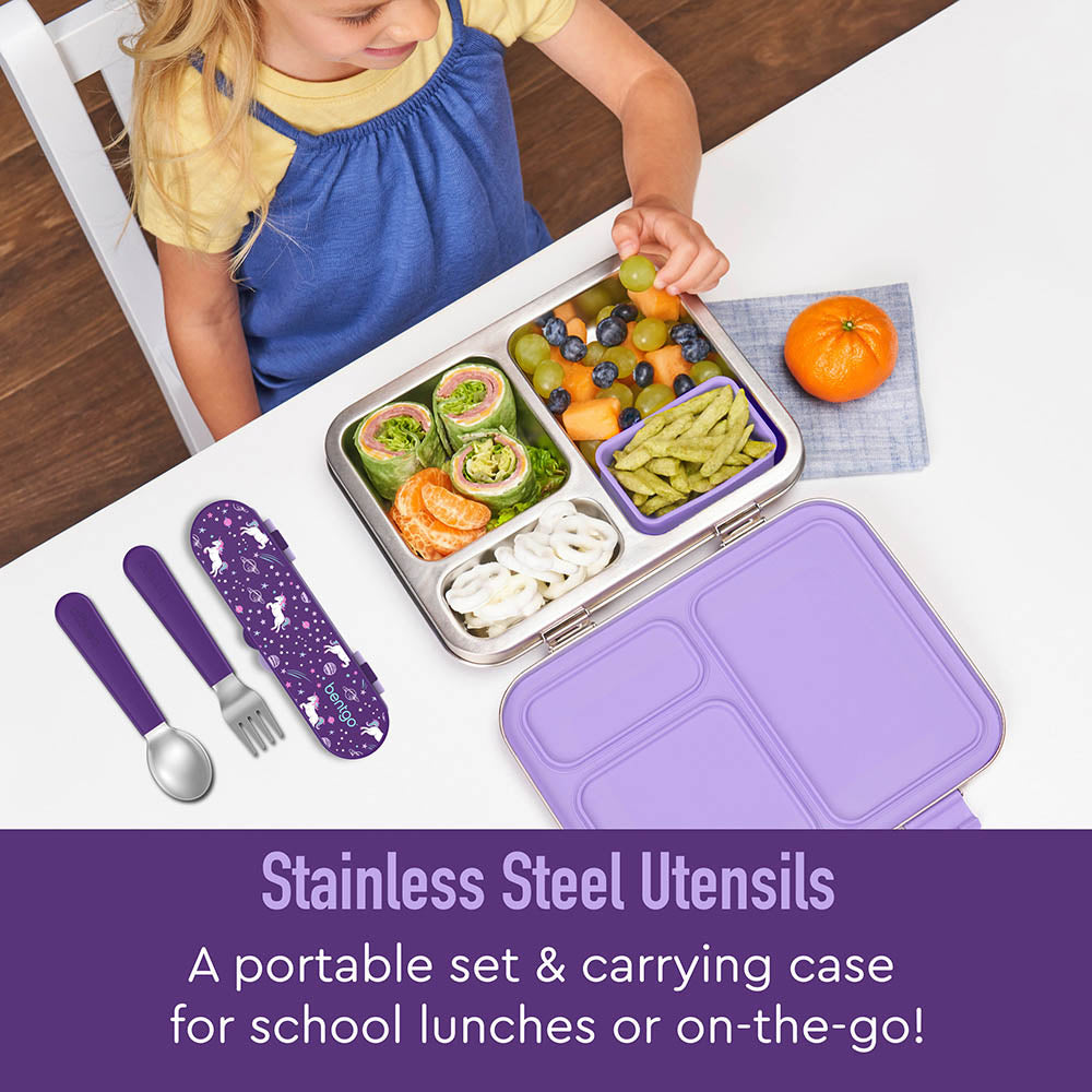bentgo-kids-stainless-steel-utensil-set-q8 BGKDUTSS-UNI_2.jpg