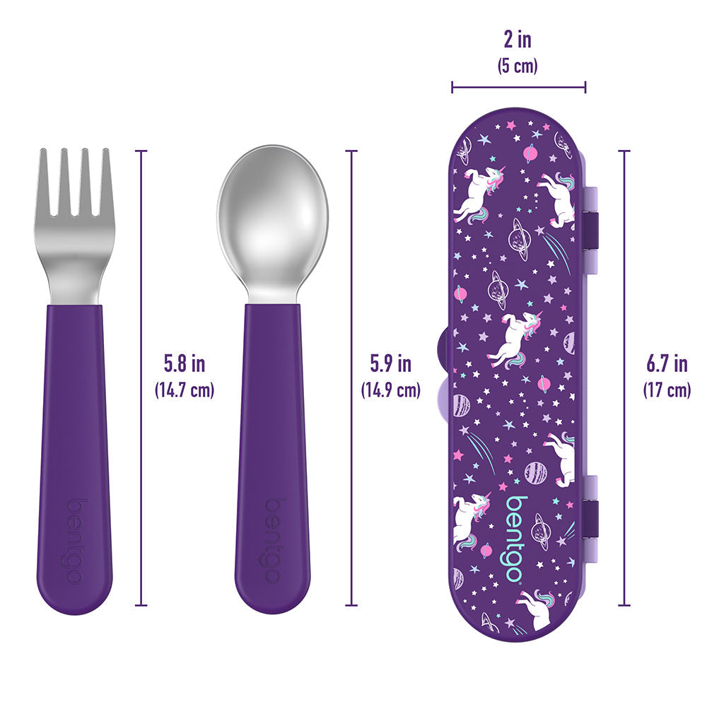 bentgo-kids-stainless-steel-utensil-set-q8 BGKDUTSS-UNI_5.jpg