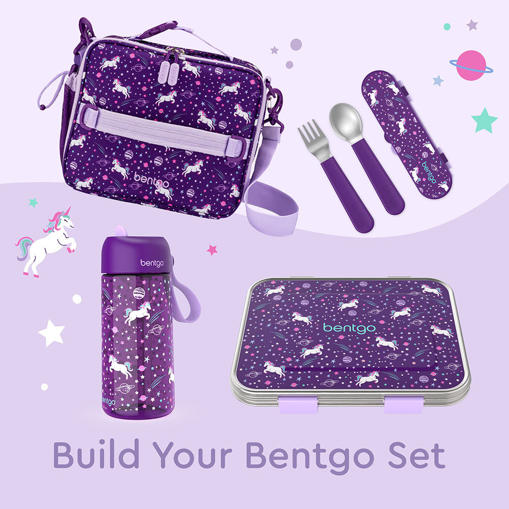 bentgo-kids-stainless-steel-utensil-set-q8 BGKDUTSS-UNI_6.jpg