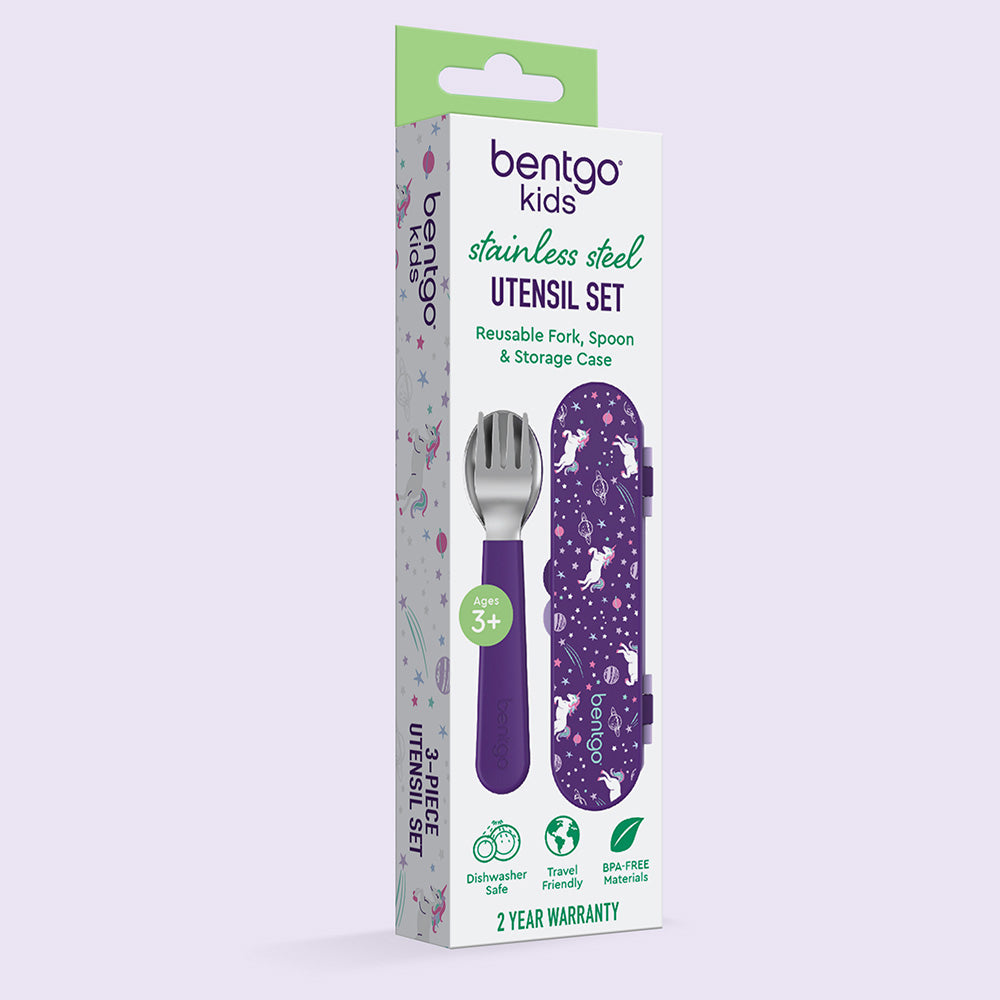 bentgo-kids-stainless-steel-utensil-set-q8 BGKDUTSS-UNI_8.jpg