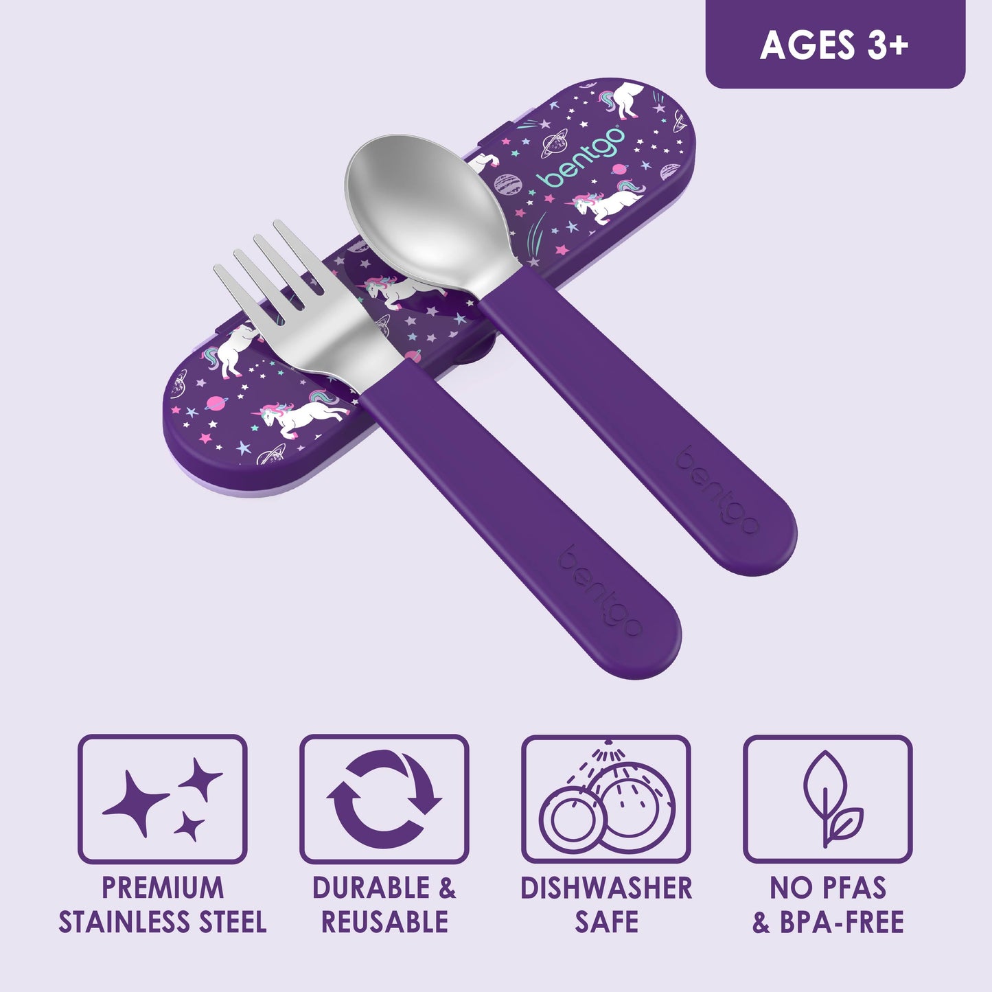 bentgo-kids-stainless-steel-utensil-set-q8 BGKDUTSS-UN_3.jpg