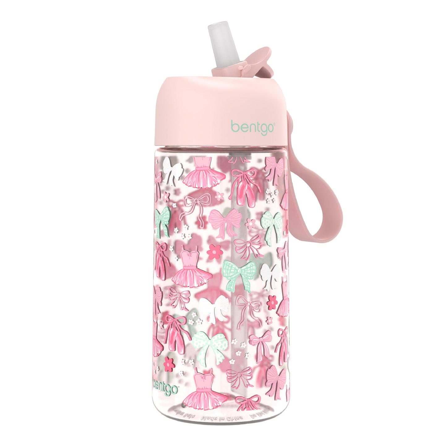 bentgo-kids-water-bottle-w8 BGKDWB1-BAL-01.jpg