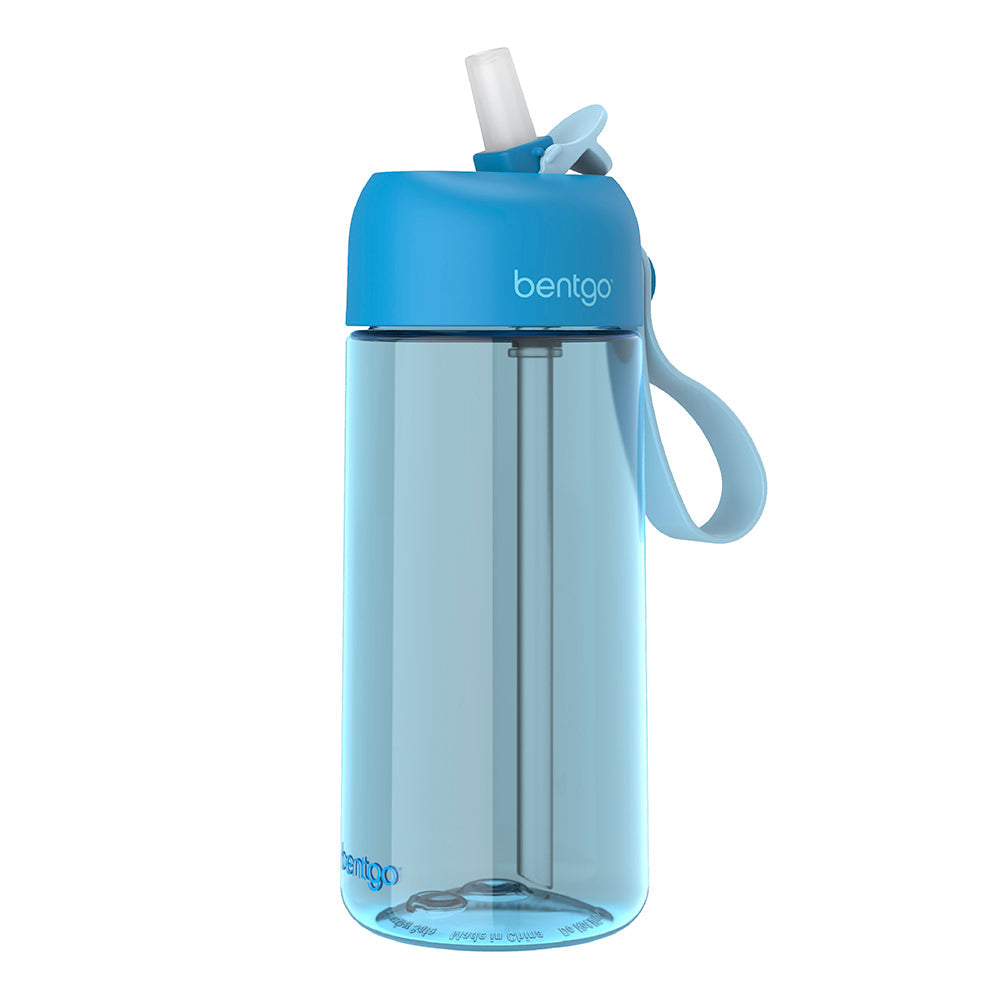 bentgo-kids-water-bottle-w8 BGKDWB1-B_1.jpg