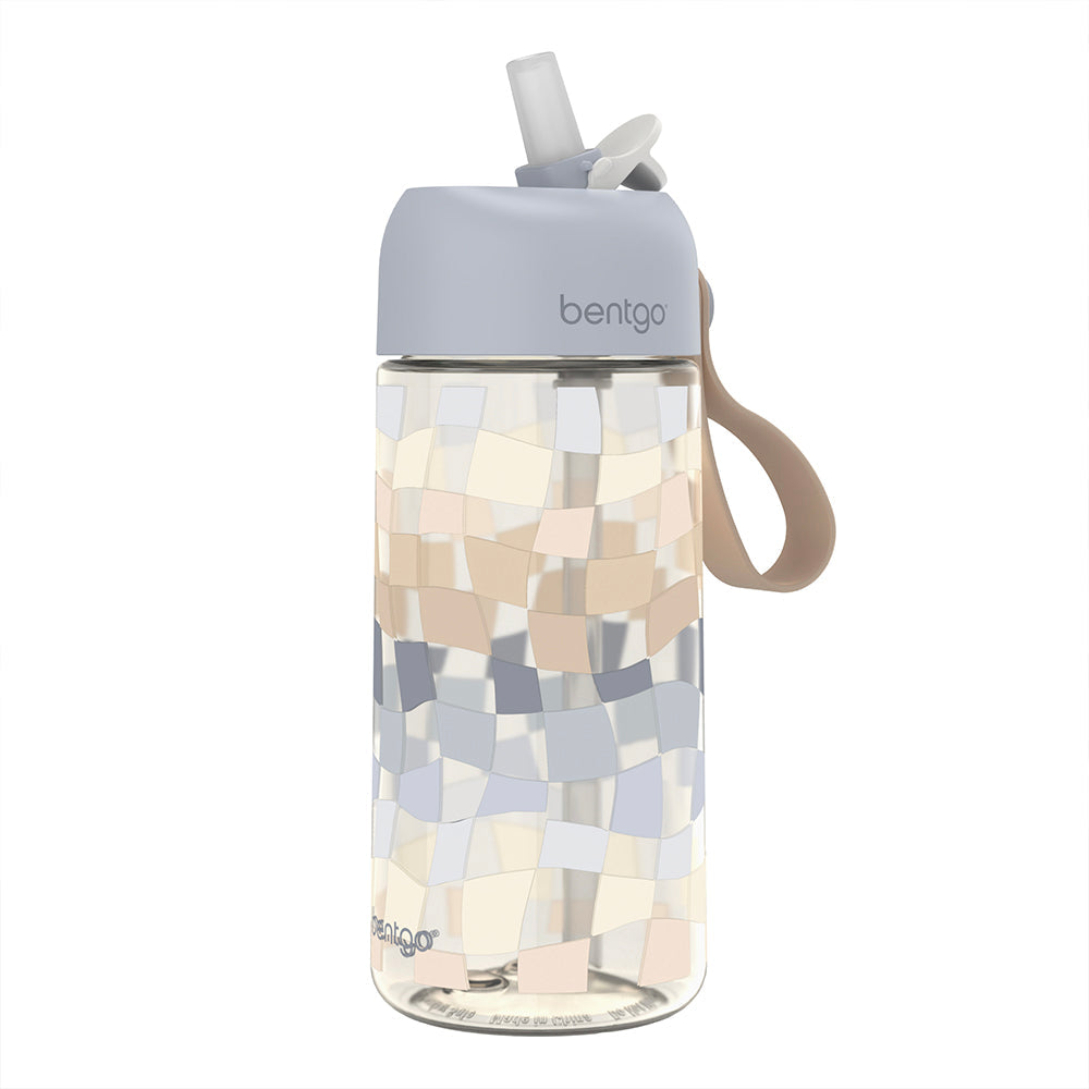 bentgo-kids-whimsy-and-wonder-prints-water-bottle-j8 BGKDWB1-CHK_1.jpg