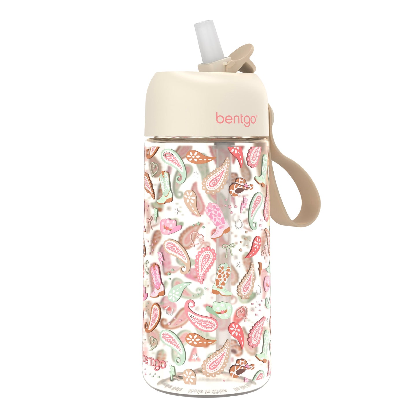 bentgo-kids-water-bottle-w8 BGKDWB1-COW-01_1.jpg