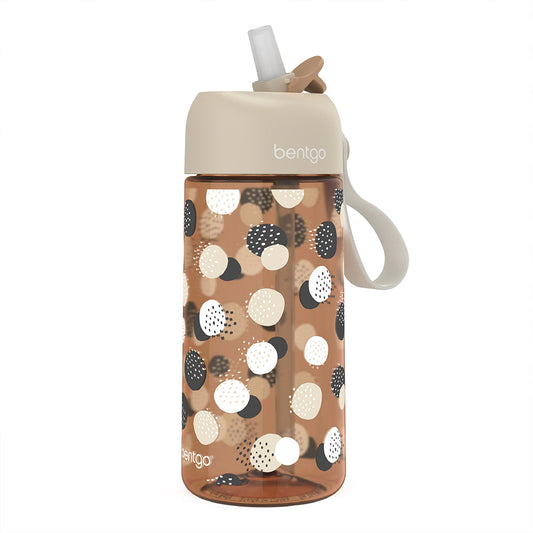bentgo-kids-whimsy-and-wonder-prints-water-bottle-j8 BGKDWB1-DOT_1.jpg