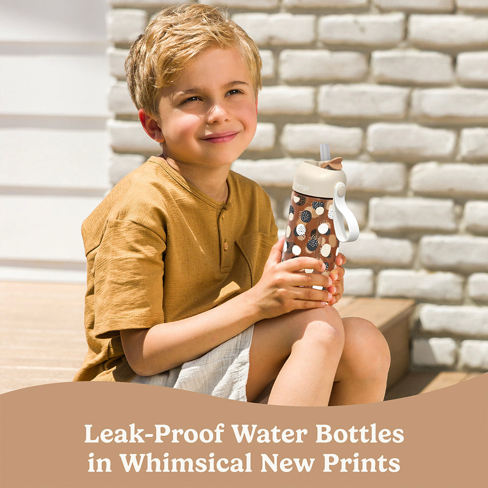 bentgo-kids-whimsy-and-wonder-prints-water-bottle-j8 BGKDWB1-DOT_2.jpg