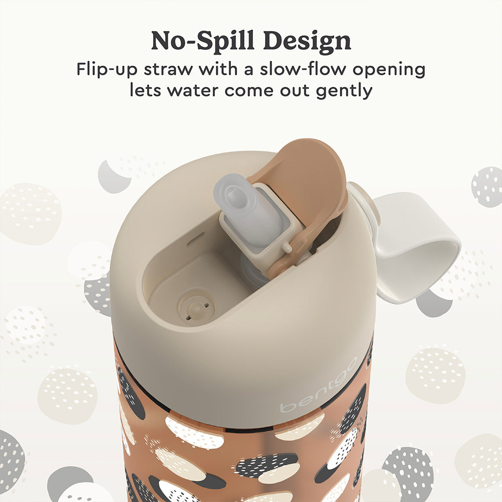 bentgo-kids-whimsy-and-wonder-prints-water-bottle-j8 BGKDWB1-DOT_4.jpg