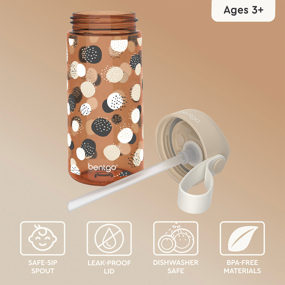 bentgo-kids-whimsy-and-wonder-prints-water-bottle-j8 BGKDWB1-DOT_5.jpg