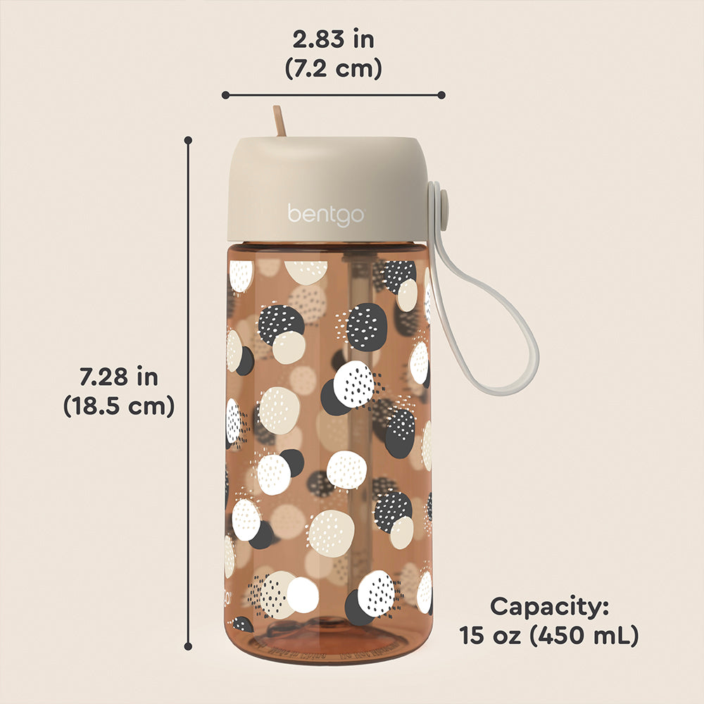 bentgo-kids-whimsy-and-wonder-prints-water-bottle-j8 BGKDWB1-DOT_7.jpg