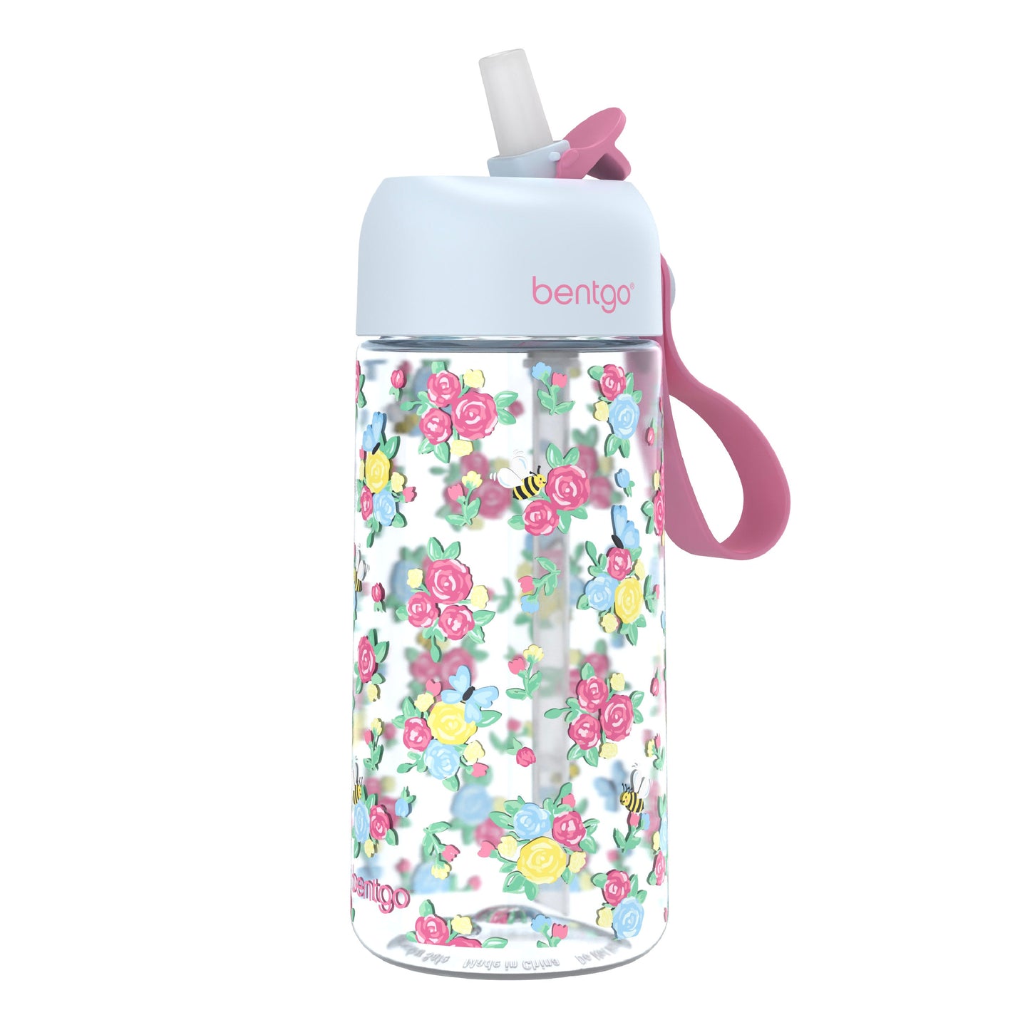 bentgo-kids-water-bottle-w8 BGKDWB1-FRL-01.jpg