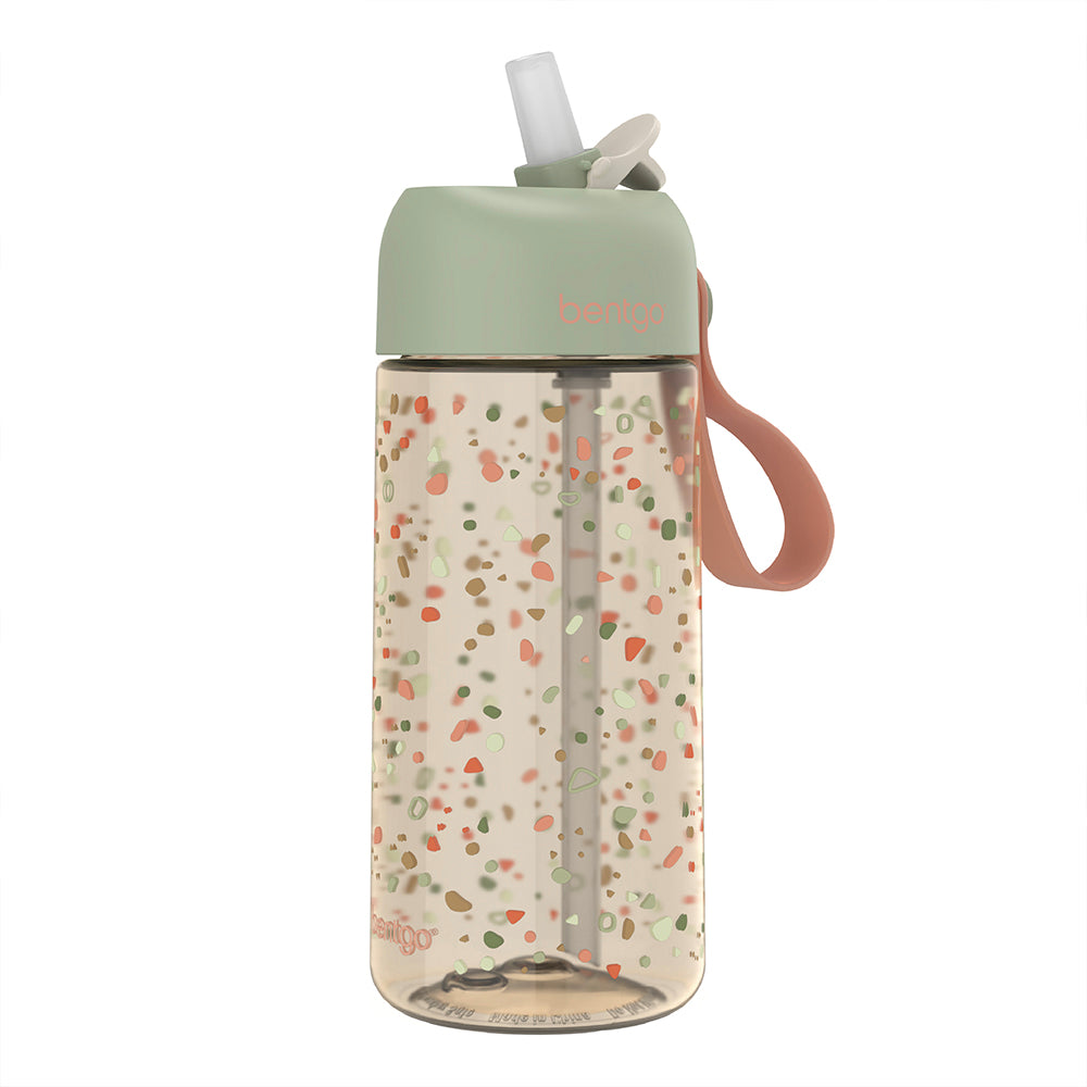 bentgo-kids-whimsy-and-wonder-prints-water-bottle-j8 BGKDWB1-GSP_1.jpg