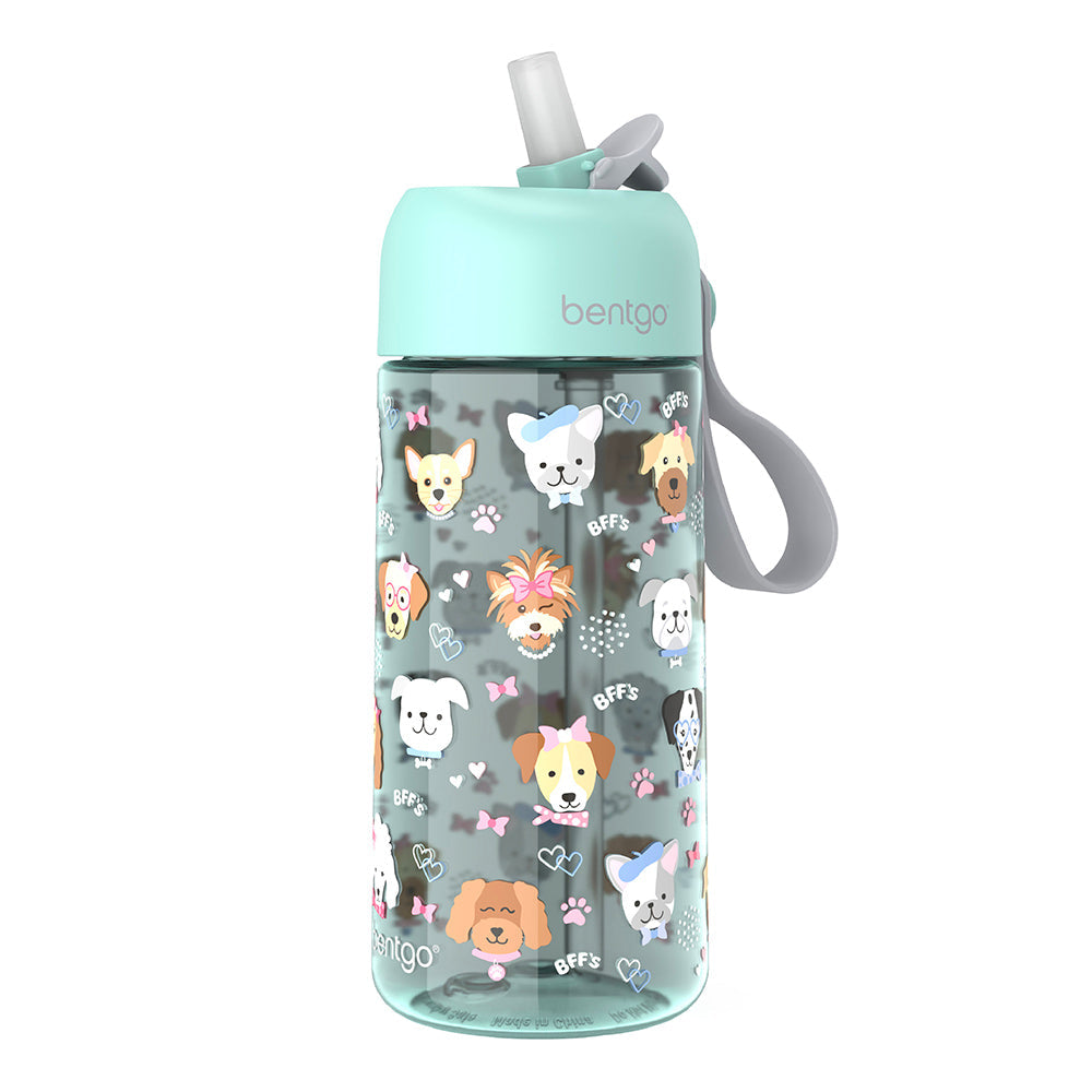 bentgo-kids-water-bottle-w8 BGKDWB1-PPY_1.jpg