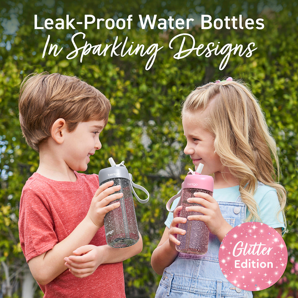 bentgo-kids-water-bottle-glitter-i3 BGKDWB1-PP_2_2.jpg