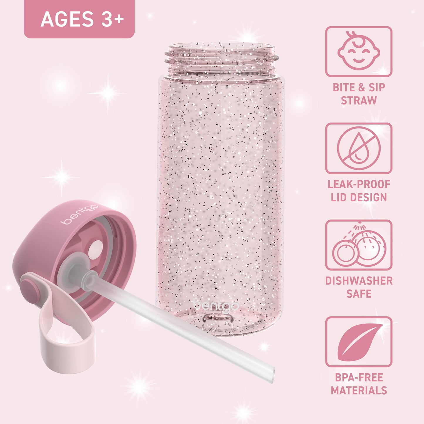 bentgo-kids-water-bottle-glitter-i3 BGKDWB1-PP_3_1_2d385be0-b3e1-4531-a220-ac4a13314546.jpg