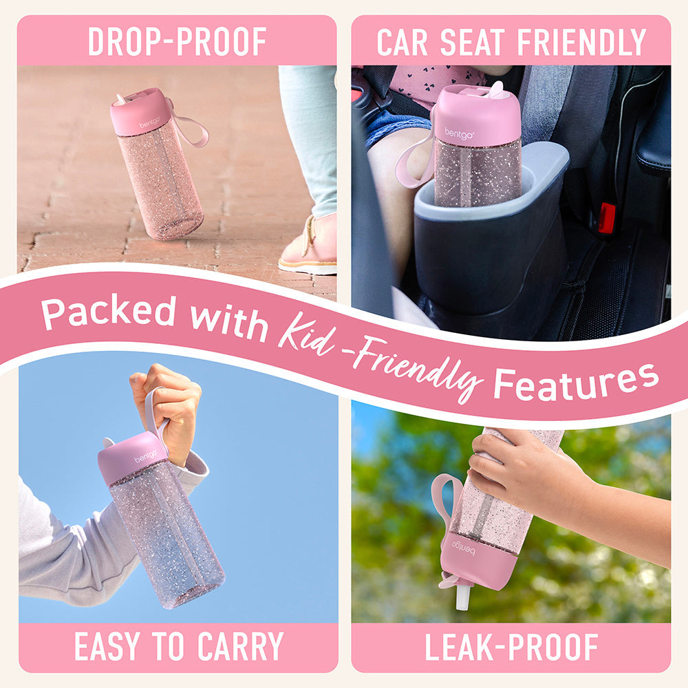 bentgo-kids-water-bottle-glitter-i3 BGKDWB1-PP_5_2.jpg