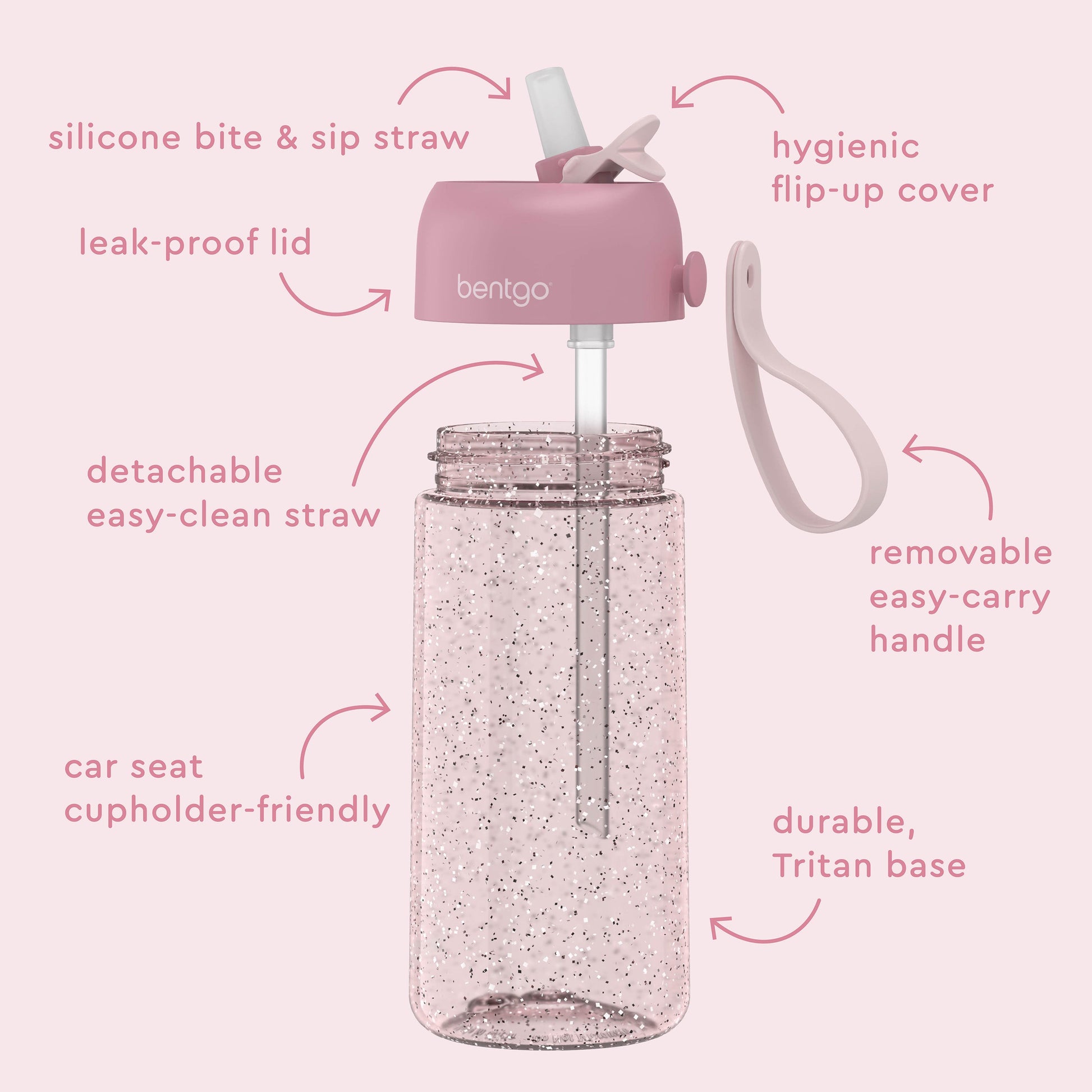 bentgo-kids-water-bottle-glitter-i3 BGKDWB1-PP_6_1_d65130ea-cee8-4c5a-a568-772c27e22fff.jpg