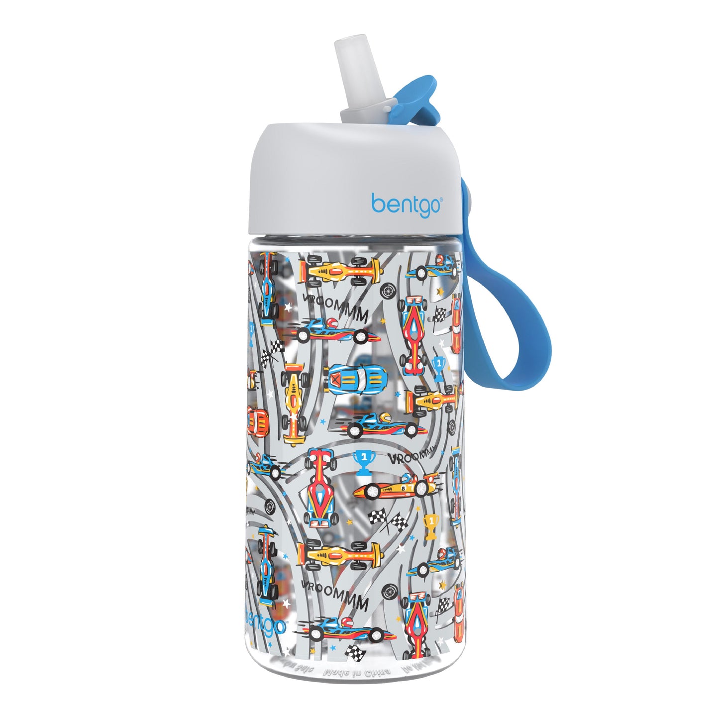 bentgo-kids-water-bottle-w8 BGKDWB1-RAC-01.jpg