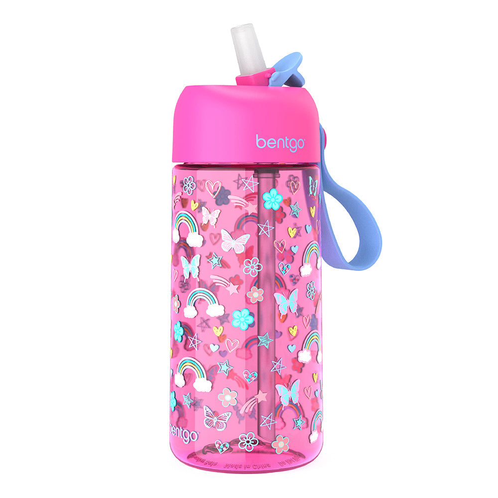 bentgo-kids-water-bottle-w8 BGKDWB1-RBO_1.jpg