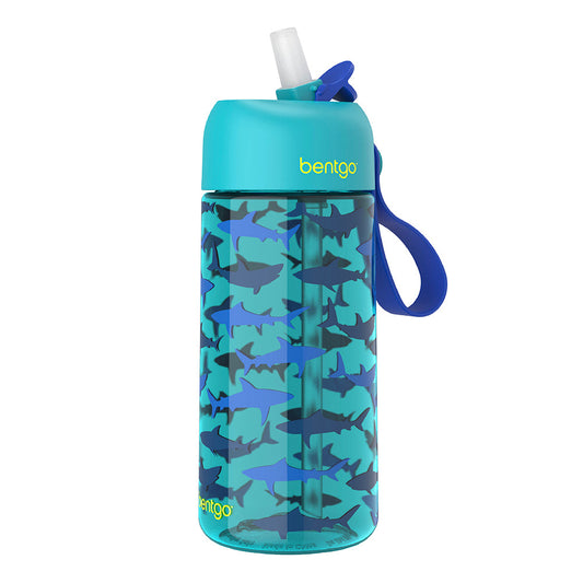 bentgo-kids-water-bottle-w8 BGKDWB1-SHK_1.jpg