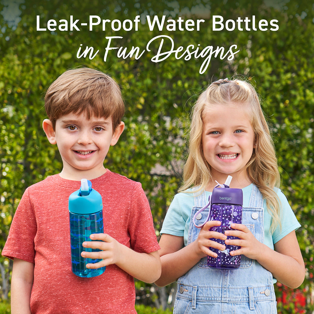 bentgo-kids-water-bottle-w8 BGKDWB1-SHK_2_1.jpg
