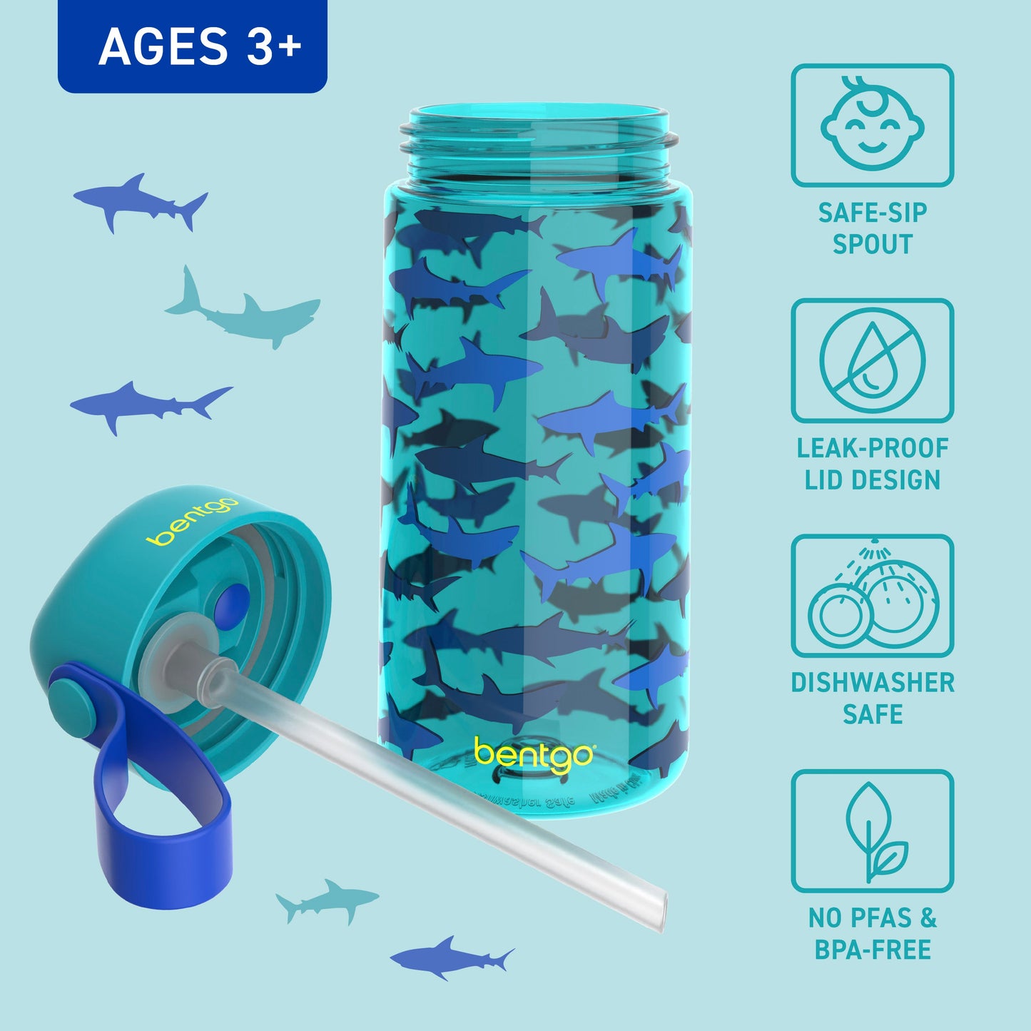bentgo-kids-water-bottle-w8 BGKDWB1-SHK_3_74493ecc-8f91-41bb-b51d-54cb91e94154.jpg