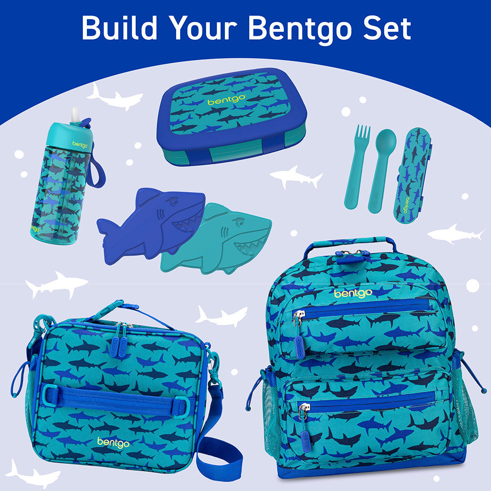 bentgo-kids-water-bottle-w8 BGKDWB1-SHK_8.jpg