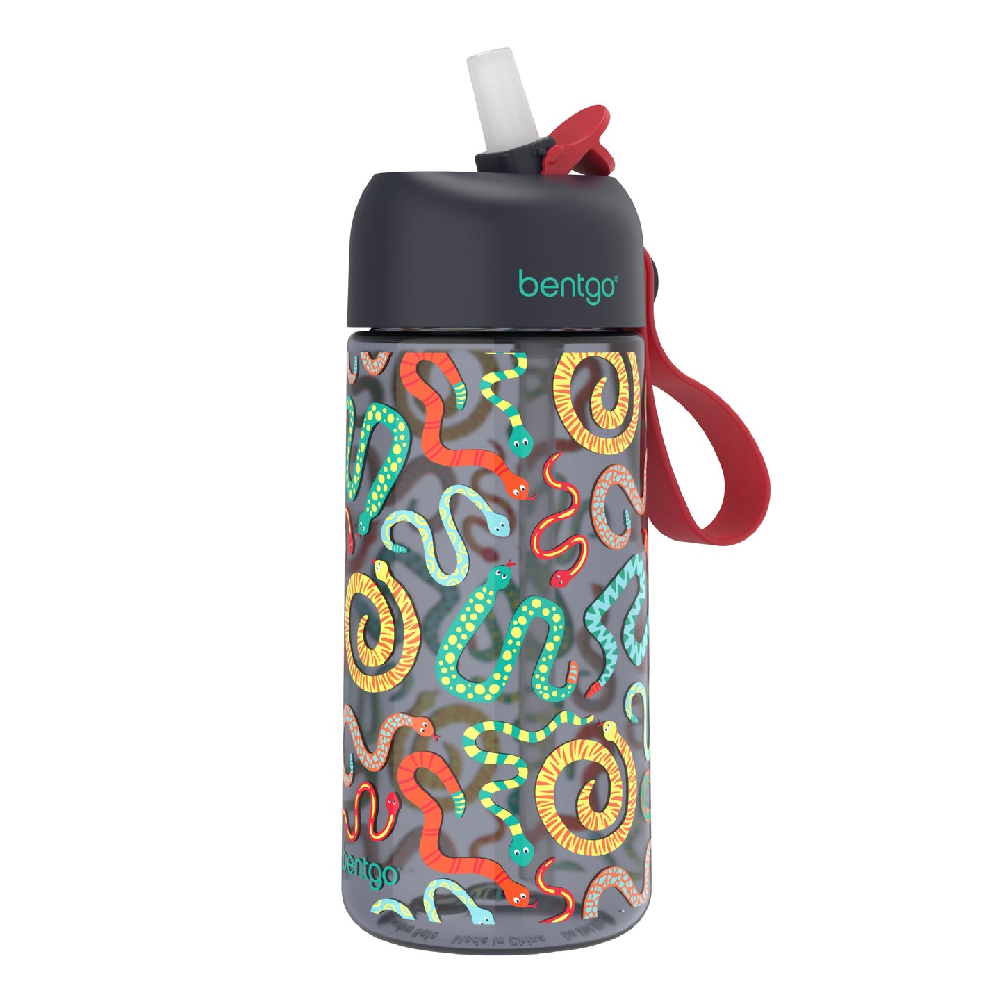bentgo-kids-water-bottle-w8 BGKDWB1-SKS-01.jpg