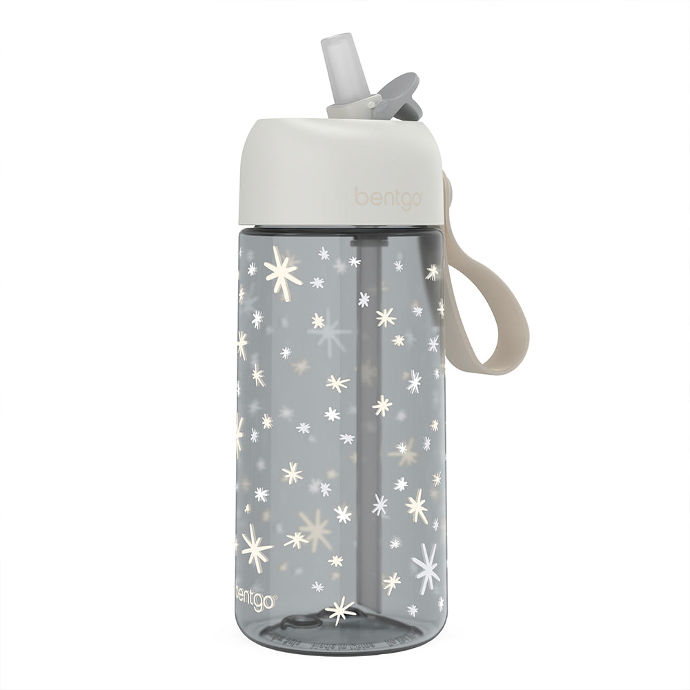 bentgo-kids-whimsy-and-wonder-prints-water-bottle-j8 BGKDWB1-STR_1.jpg