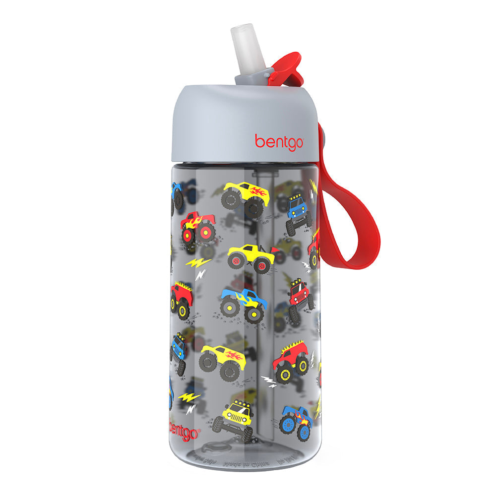 bentgo-kids-water-bottle-w8 BGKDWB1-TKS_1.jpg