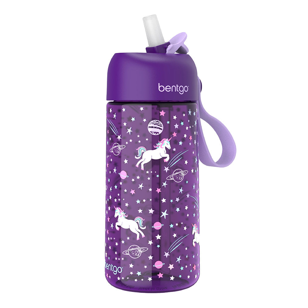 bentgo-kids-water-bottle-w8 BGKDWB1-UNI_1.jpg