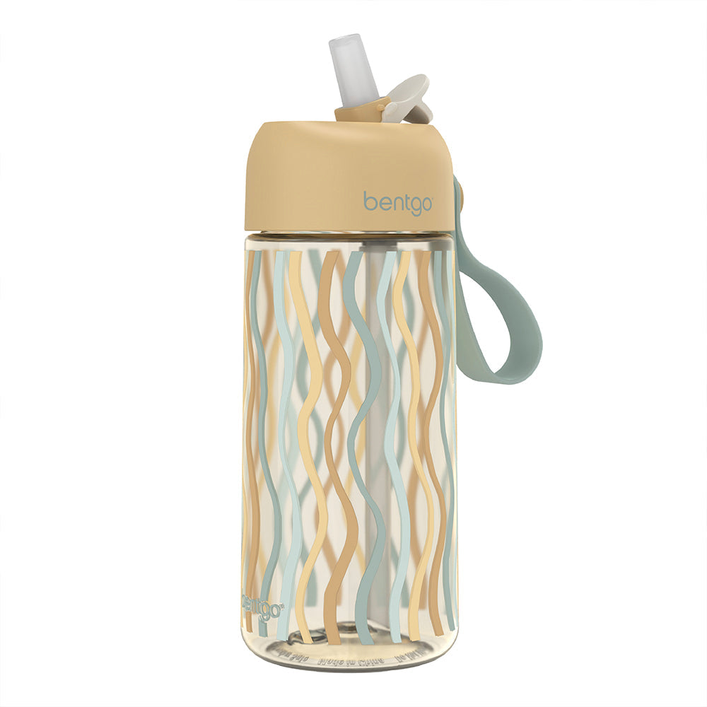 bentgo-kids-whimsy-and-wonder-prints-water-bottle-j8 BGKDWB1-WAV_1.jpg